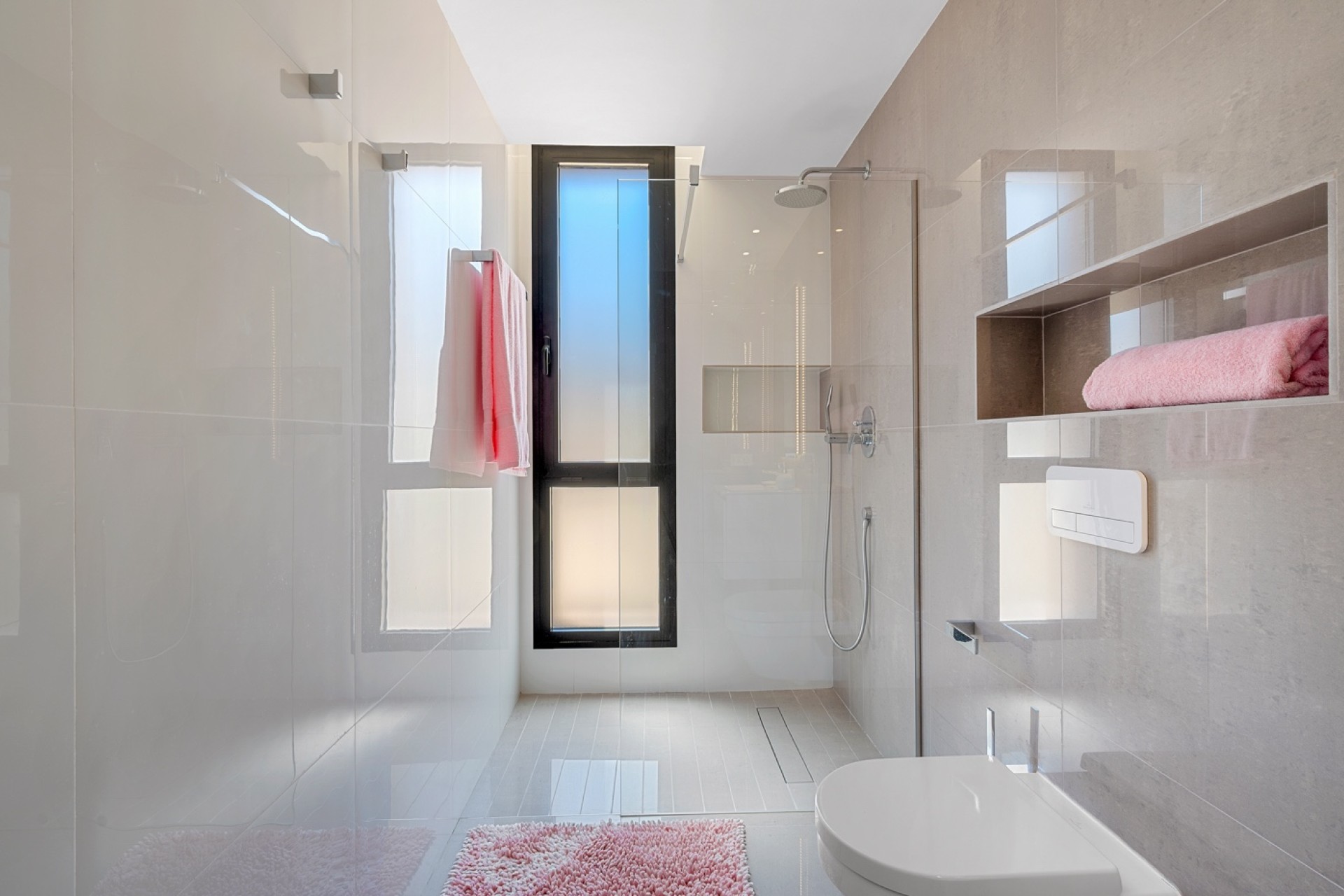 Vente - Villa - Guardamar del Segura