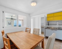 Vente - Villa - La Nucia - El tossal