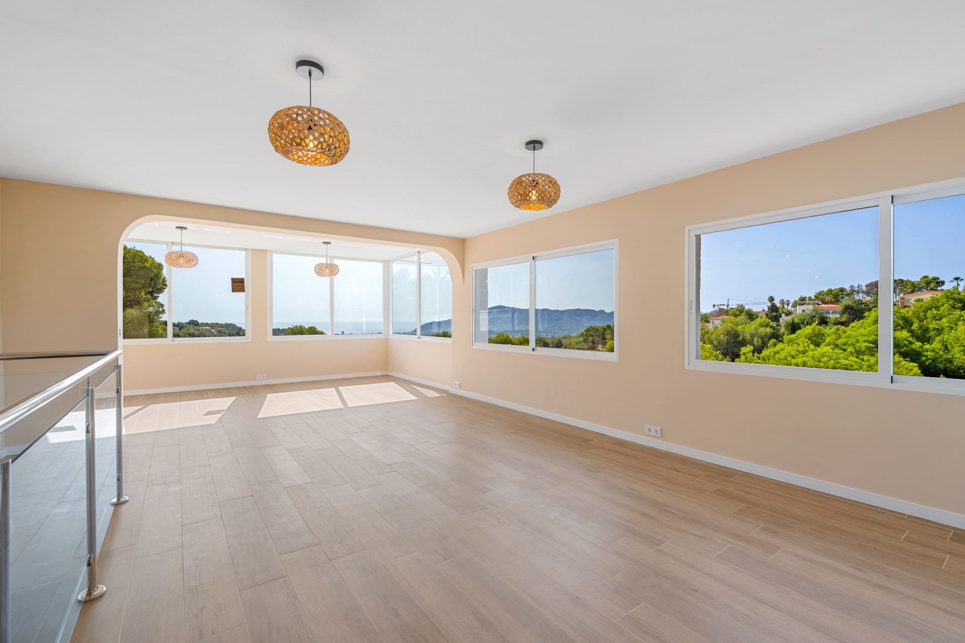 Vente - Villa - La Nucia - La nucia