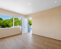 Vente - Villa - La Nucia - La nucia