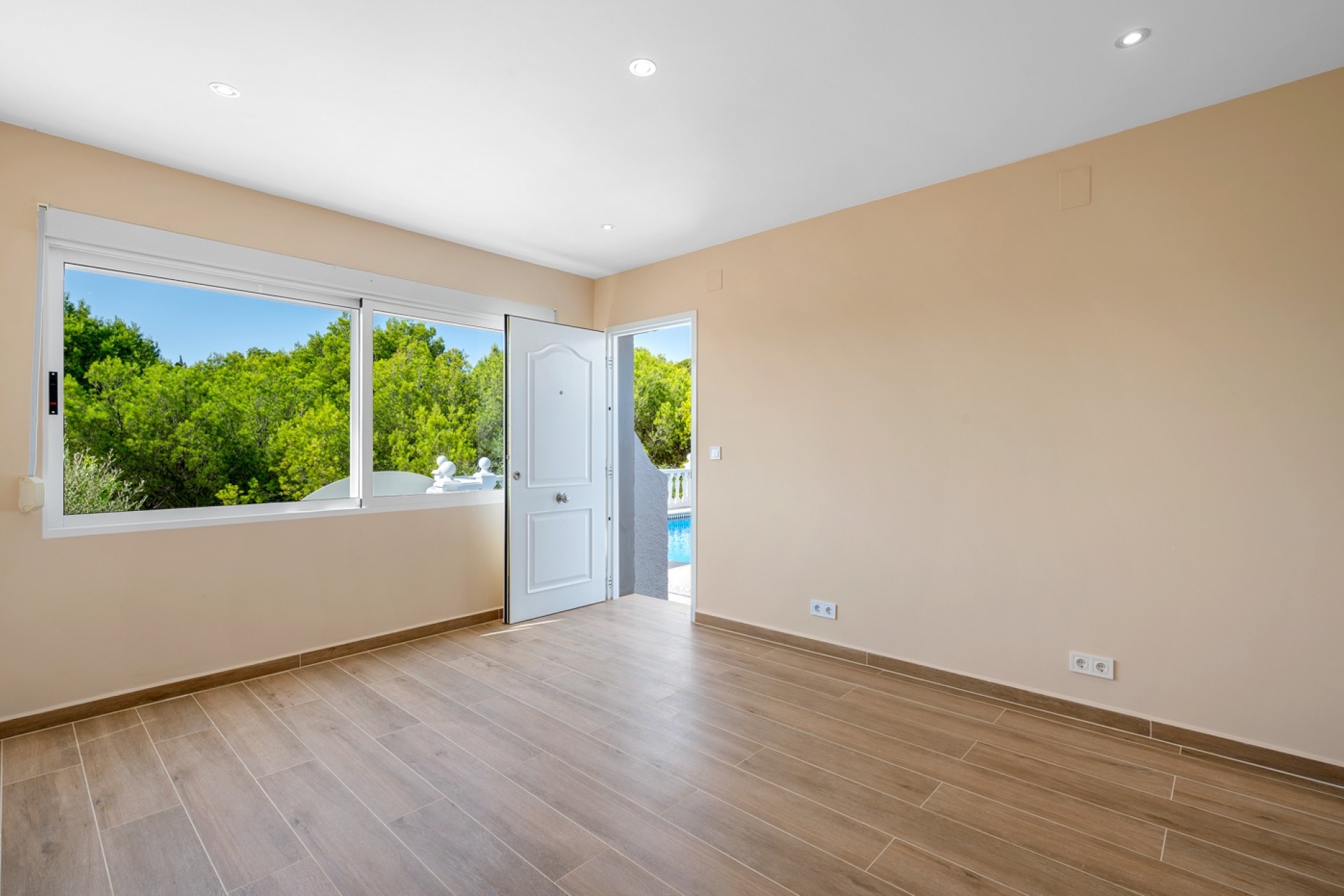 Vente - Villa - La Nucia - La nucia