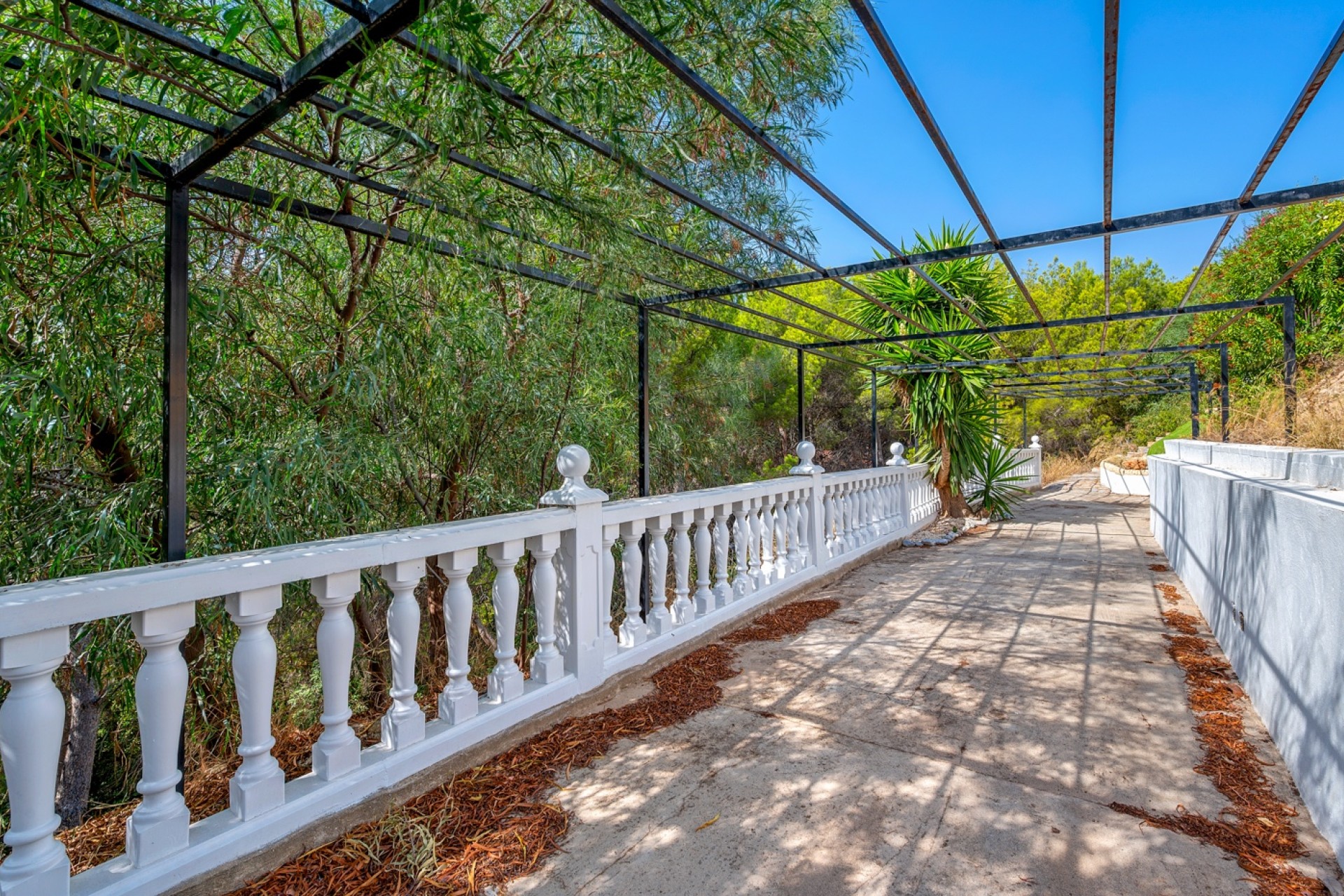 Vente - Villa - La Nucia - La nucia