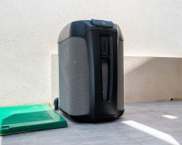 Vente - Villa - Los Montesinos