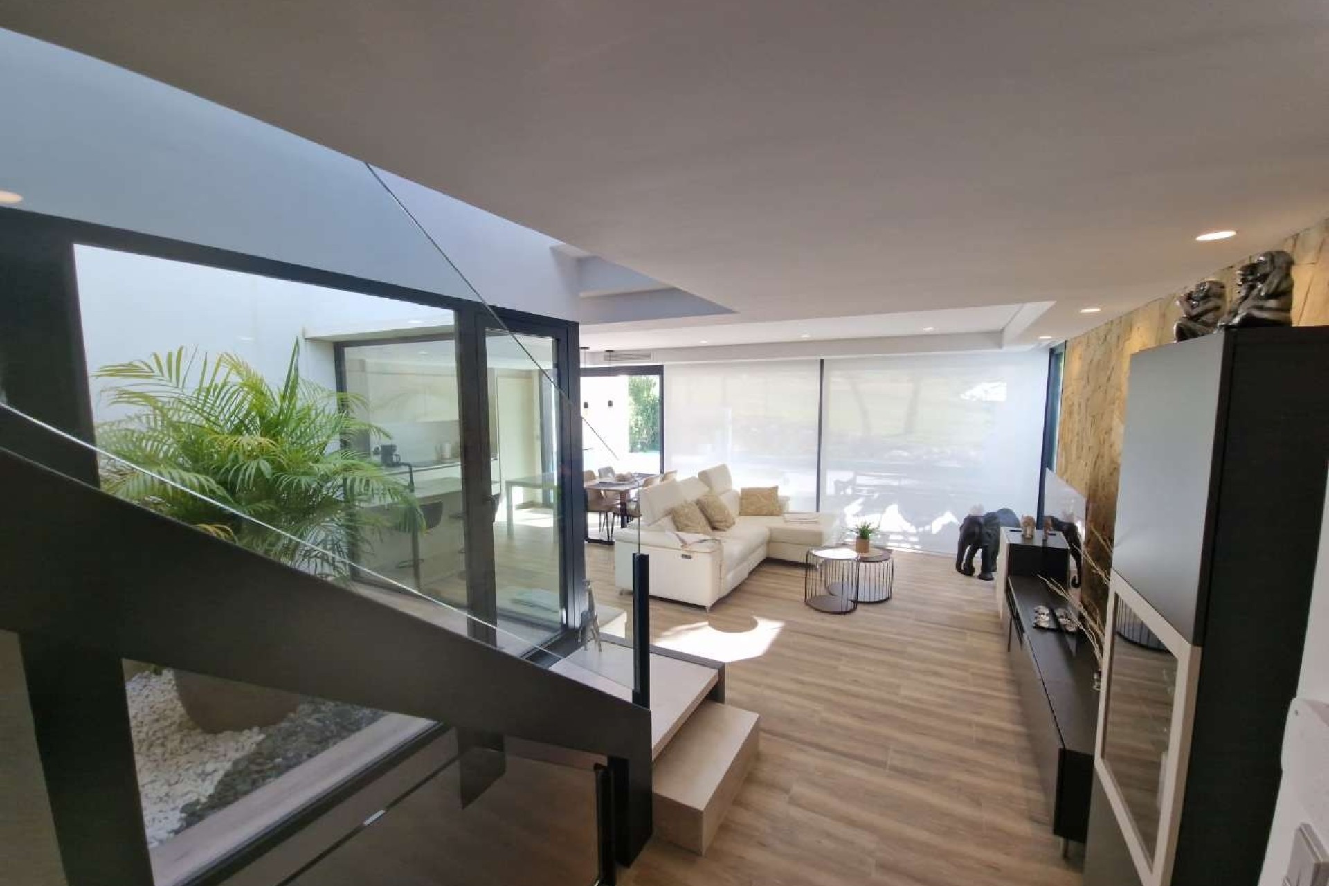 Vente - Villa - Monforte del Cid - Font del Llop