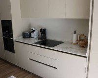 Vente - Villa - Monforte del Cid - Font del Llop