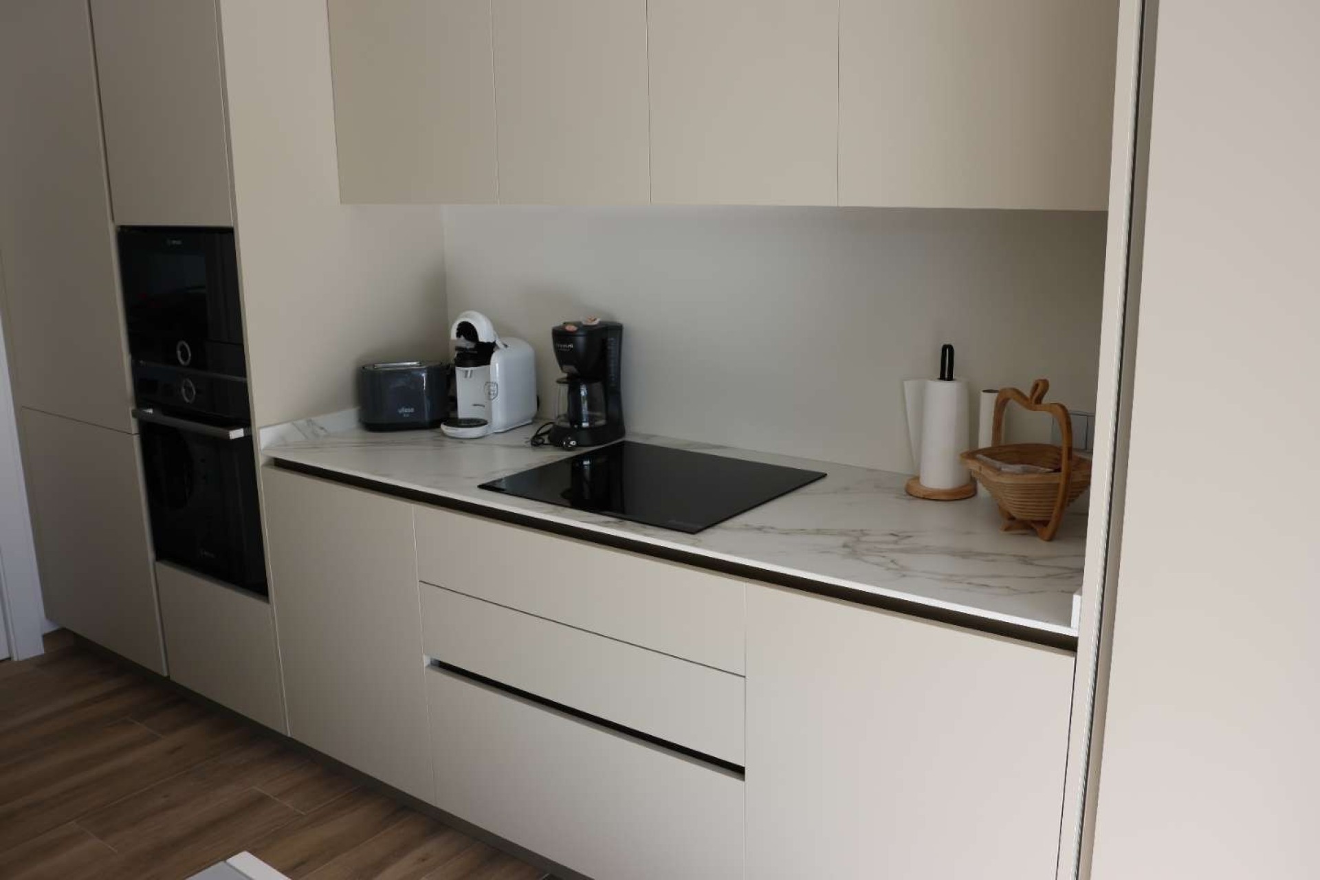 Vente - Villa - Monforte del Cid - Font del Llop