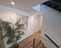 Vente - Villa - Monforte del Cid - Font del Llop