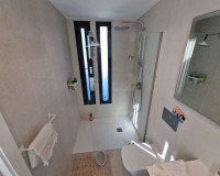 Vente - Villa - Monforte del Cid - Font del Llop