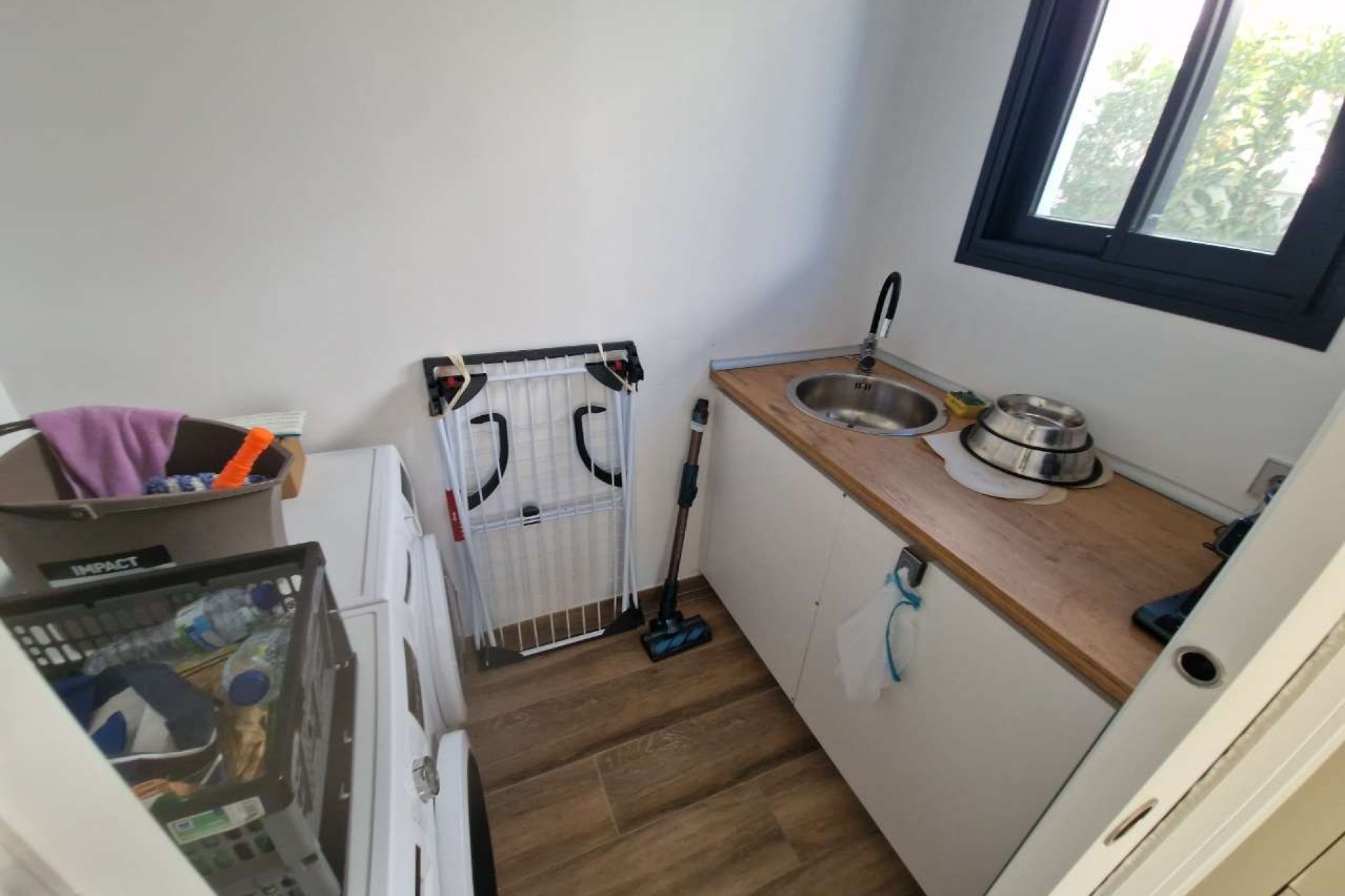 Vente - Villa - Monforte del Cid - Font del Llop