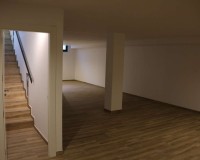 Vente - Villa - Monforte del Cid - Font del Llop