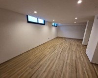 Vente - Villa - Monforte del Cid - Font del Llop