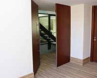 Vente - Villa - Monforte del Cid - Font del Llop