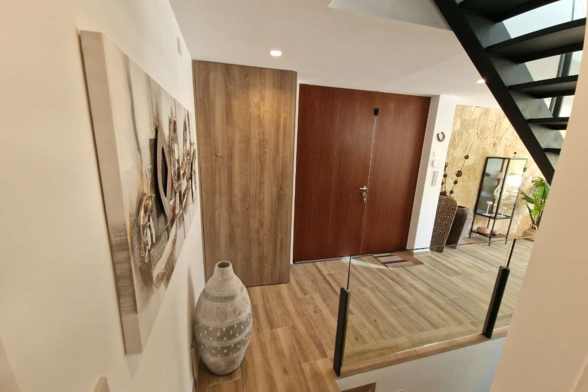 Vente - Villa - Monforte del Cid - Font del Llop