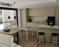 Vente - Villa - Monforte del Cid - Font del Llop