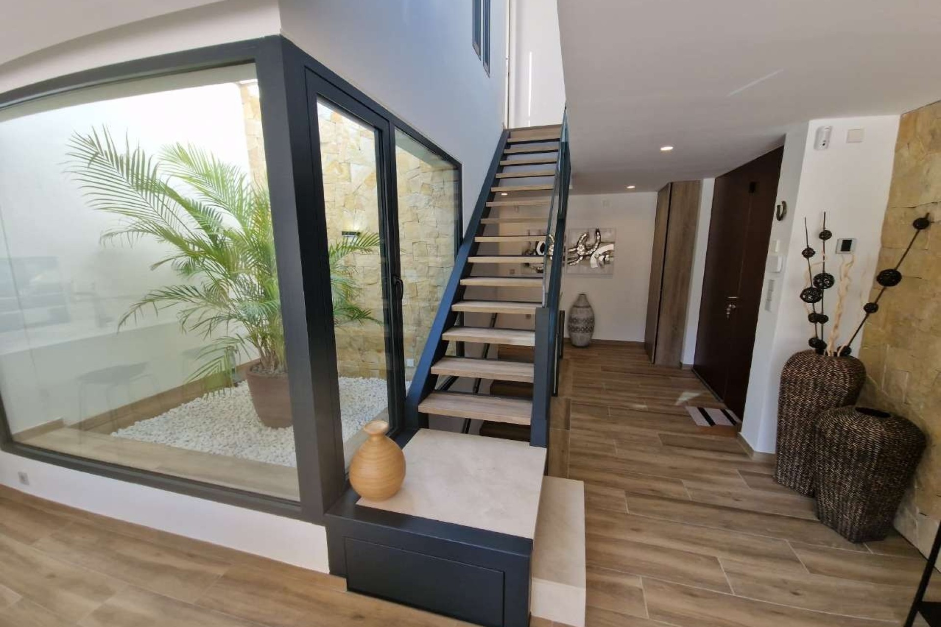 Vente - Villa - Monforte del Cid - Font del Llop