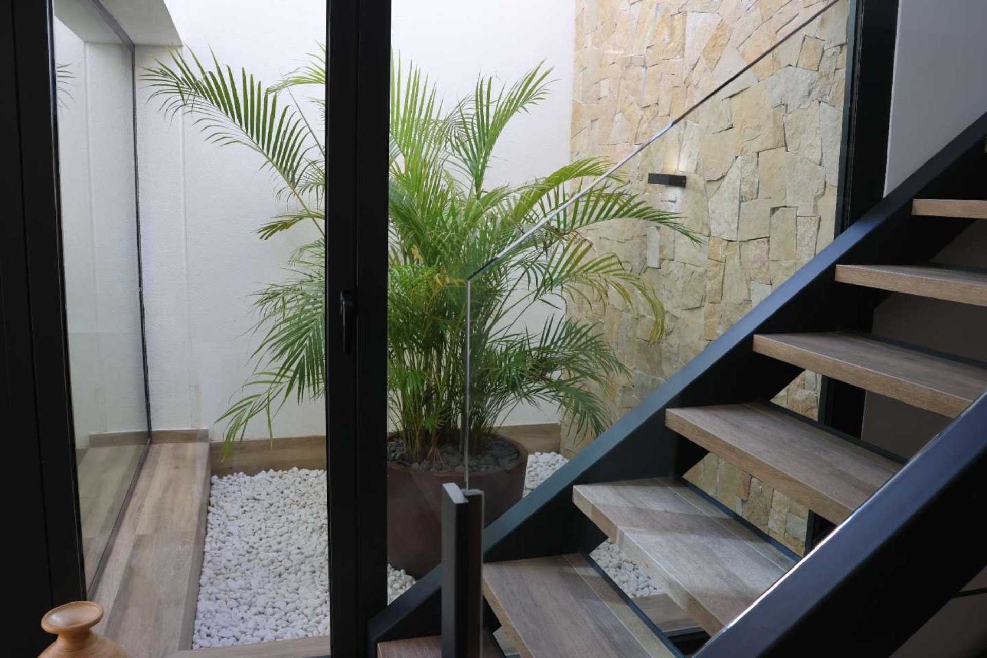 Vente - Villa - Monforte del Cid - Font del Llop