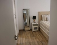 Vente - Villa - Monforte del Cid - Font del Llop