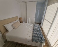 Vente - Villa - Monforte del Cid - Font del Llop