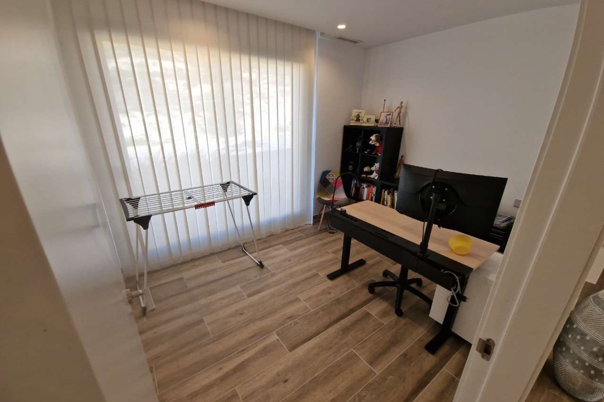 Vente - Villa - Monforte del Cid - Font del Llop