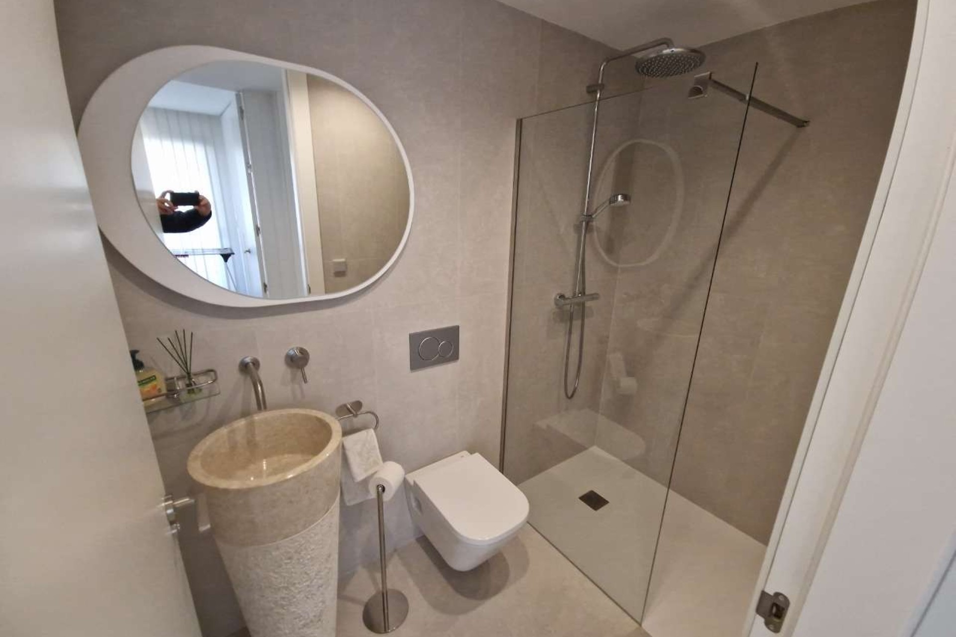 Vente - Villa - Monforte del Cid - Font del Llop