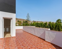 Vente - Villa - Mutxamel