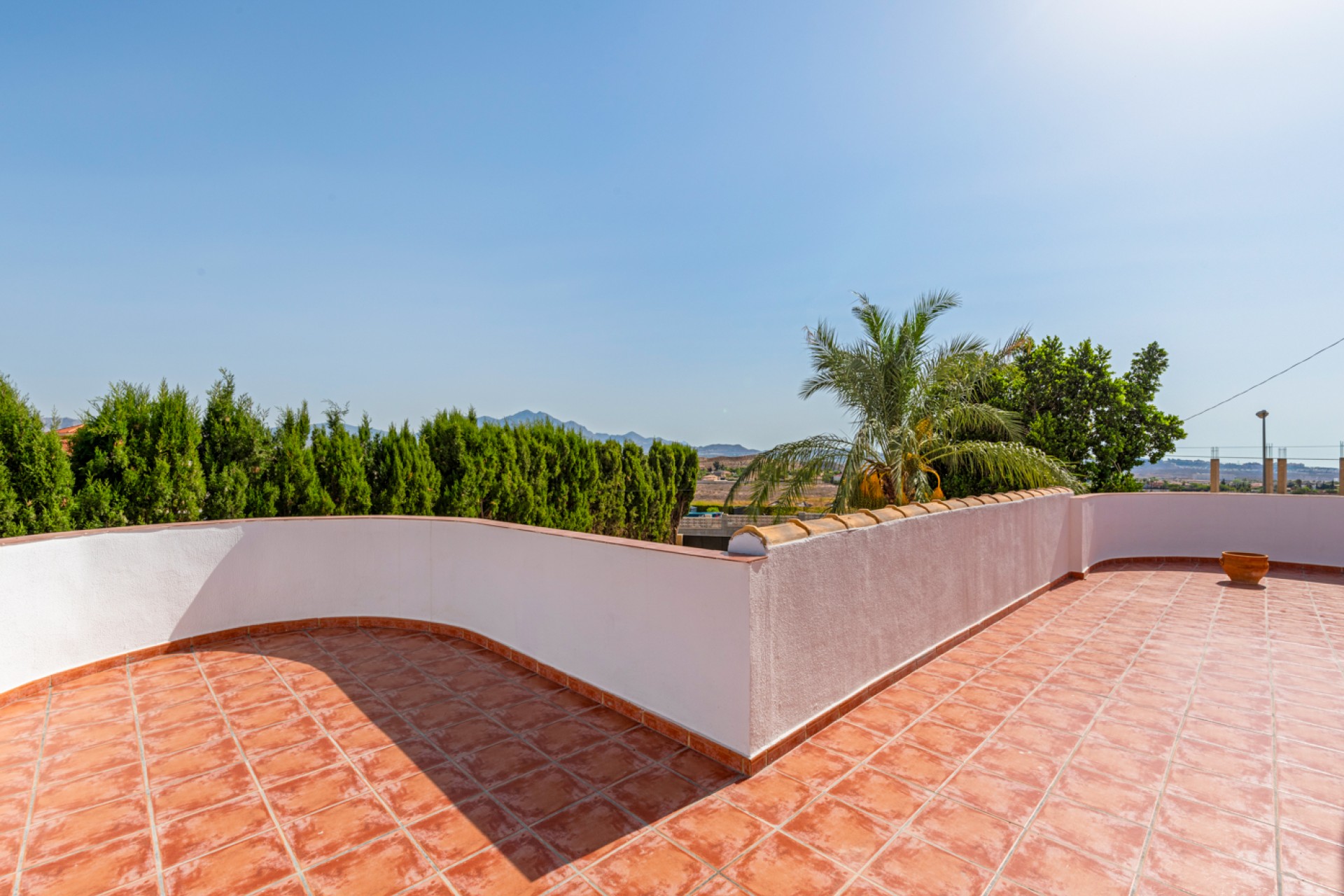 Vente - Villa - Mutxamel