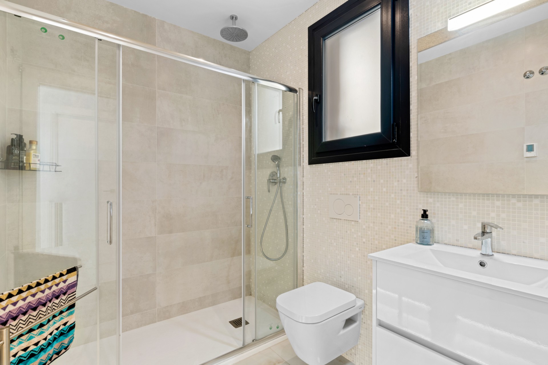 Vente - Villa - Orihuela costa - Lomas de Cabo Roig