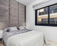 Vente - Villa - Orihuela costa - Lomas de Cabo Roig