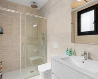 Vente - Villa - Orihuela costa - Lomas de Cabo Roig