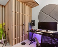 Vente - Villa - Orihuela costa - Lomas de Cabo Roig