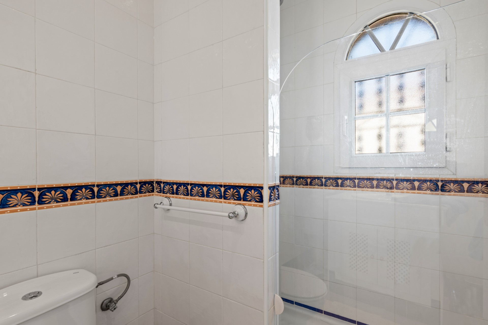 Vente - Villa - Orihuela costa - Villamartín