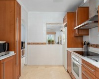 Vente - Villa - Orihuela costa - Villamartín