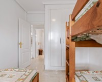 Vente - Villa - Orihuela costa - Villamartín