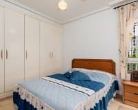 Vente - Villa - Orihuela costa - Villamartín