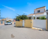 Vente - Villa - Polop