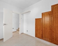 Vente - Villa - Polop