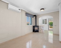 Vente - Villa - Polop