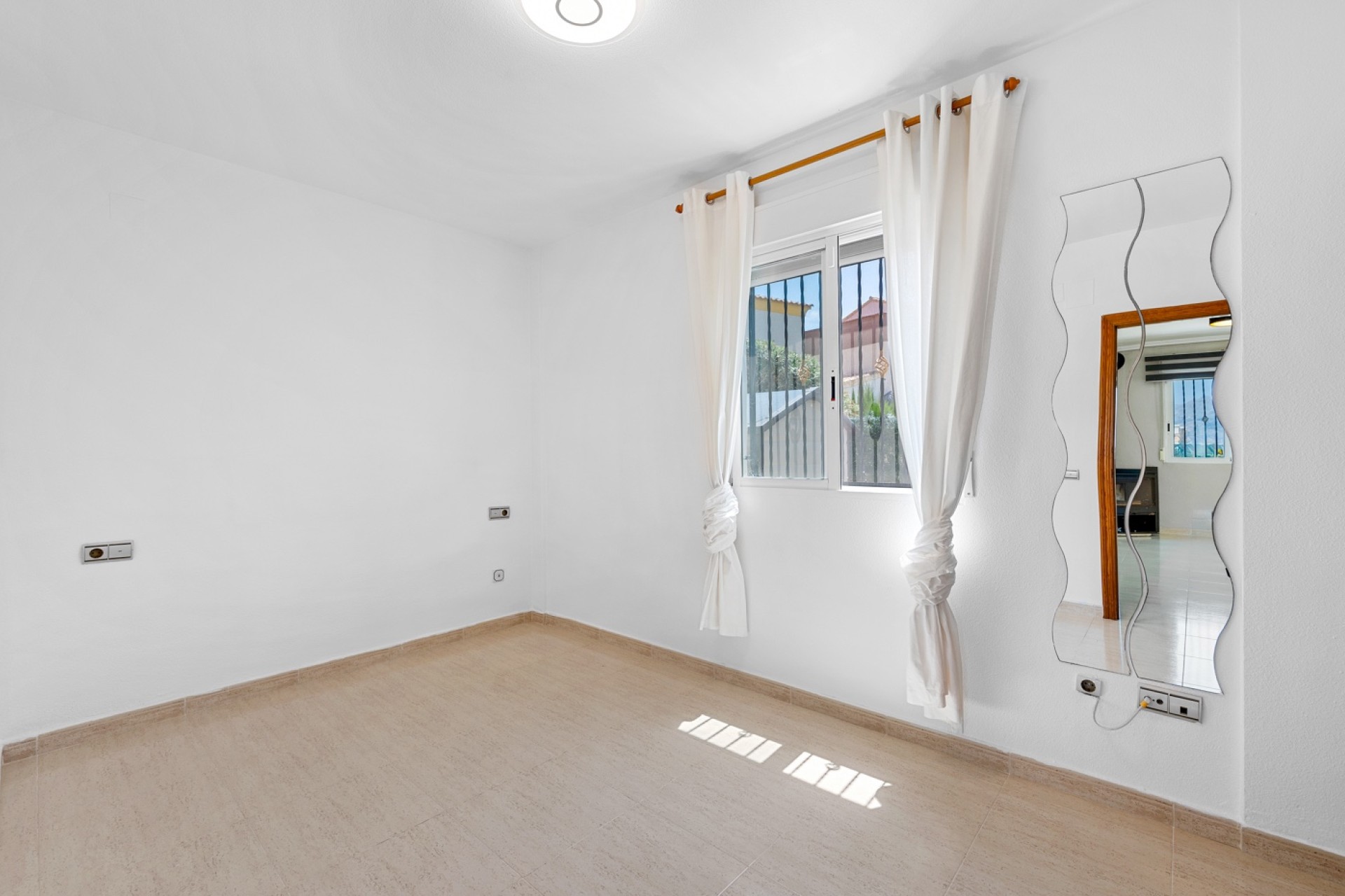 Vente - Villa - Polop