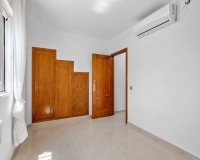 Vente - Villa - Polop