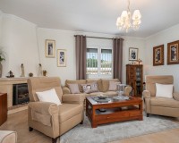 Vente - Villa - Rojales - Ciudad Quesada - Rojales