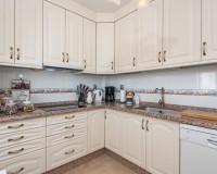 Vente - Villa - Rojales - Ciudad Quesada - Rojales