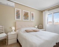 Vente - Villa - Rojales - Ciudad Quesada - Rojales