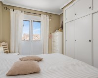 Vente - Villa - Rojales - Ciudad Quesada - Rojales