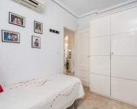 Vente - Villa - Rojales - Ciudad Quesada - Rojales