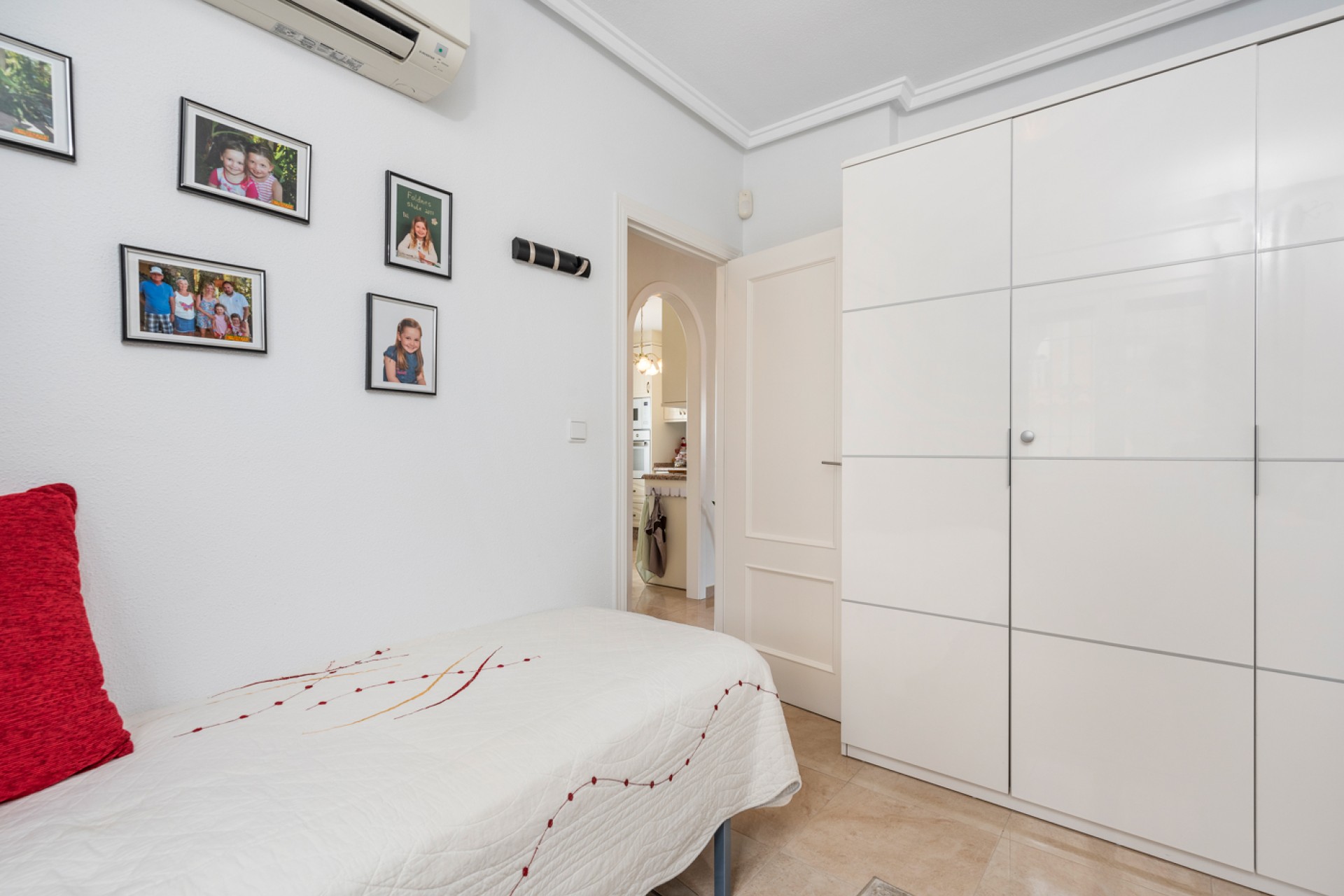 Vente - Villa - Rojales - Ciudad Quesada - Rojales