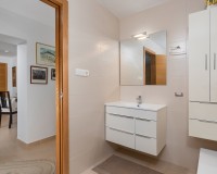 Vente - Villa - Rojales - Ciudad Quesada - Rojales