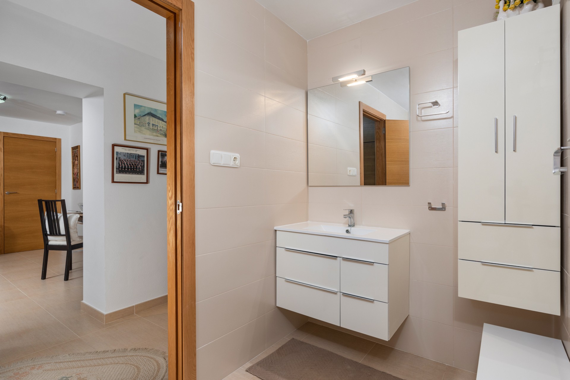 Vente - Villa - Rojales - Ciudad Quesada - Rojales