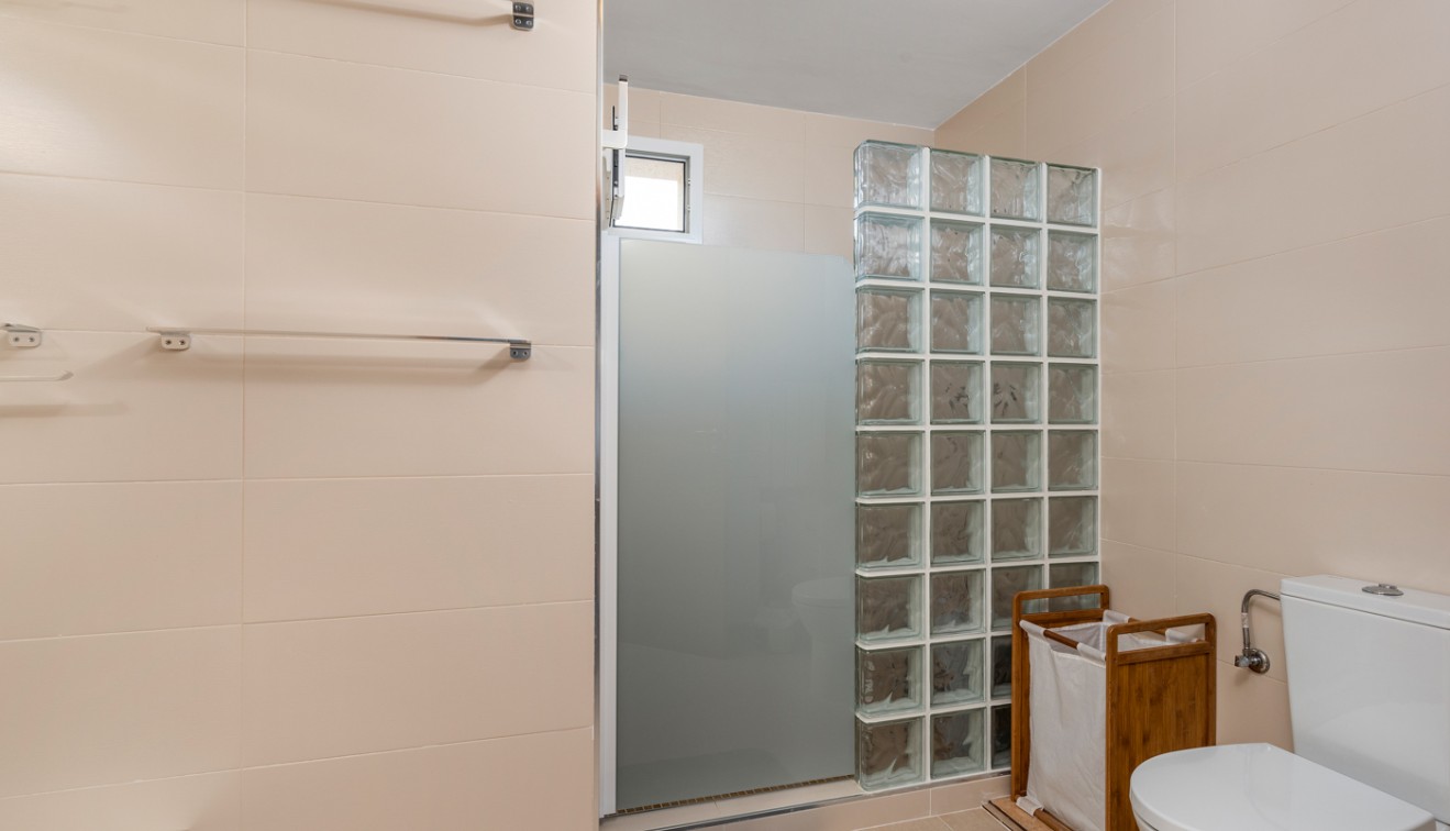 Vente - Villa - Rojales - Ciudad Quesada - Rojales