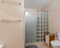 Vente - Villa - Rojales - Ciudad Quesada - Rojales