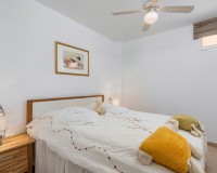 Vente - Villa - Rojales - Ciudad Quesada - Rojales